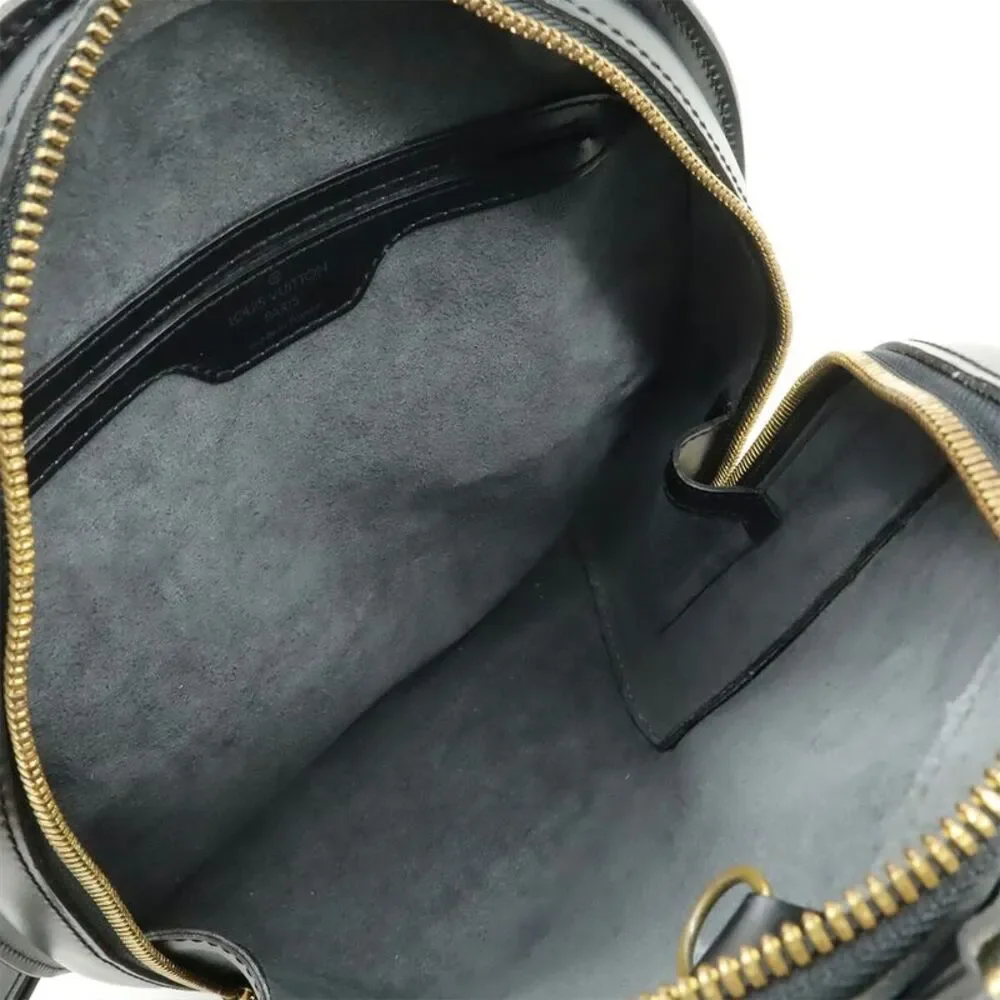 Louis Vuitton Mabillon Backpack